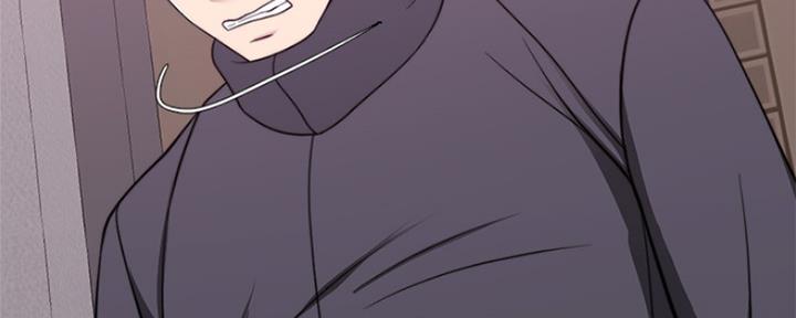 《游泳教练》第102话 第82页