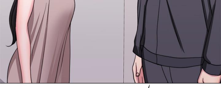 《游泳教练》第102话 第88页