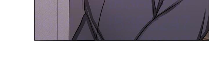 《游泳教练》第102话 第8页