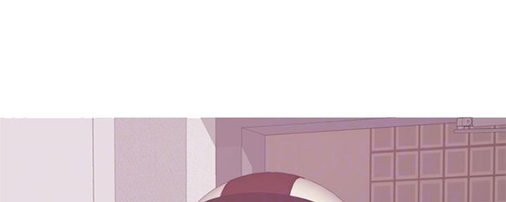 《游泳教练》第102话 第9页