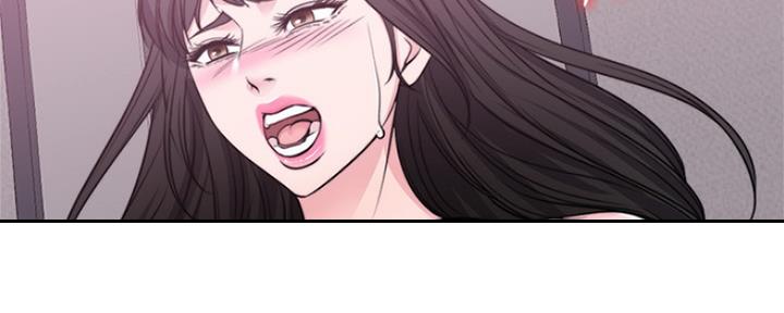 《游泳教练》第100话 第103页