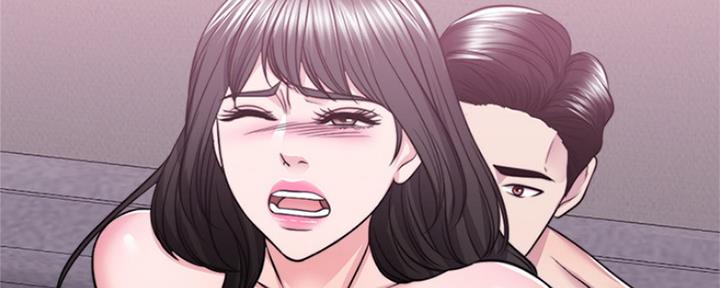 《游泳教练》第100话 第109页