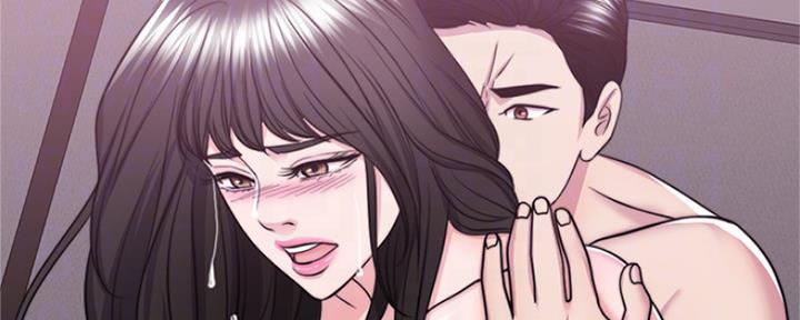 《游泳教练》第100话 第115页