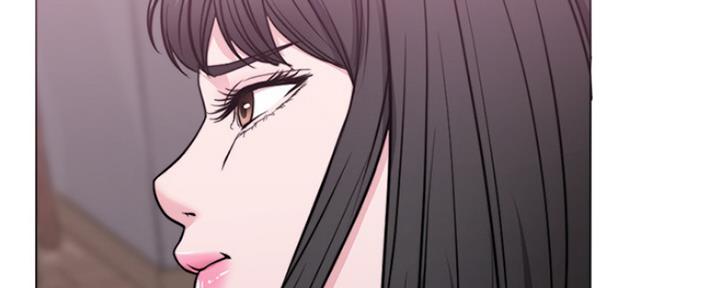 《游泳教练》第100话 第121页