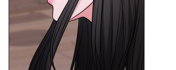 《游泳教练》第100话 第122页