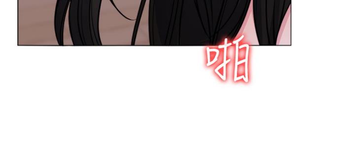 《游泳教练》第100话 第123页