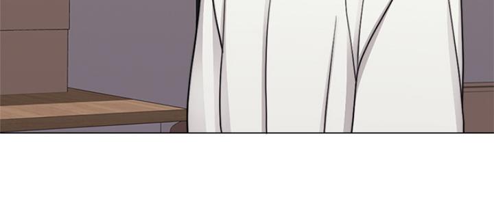 《游泳教练》第100话 第12页