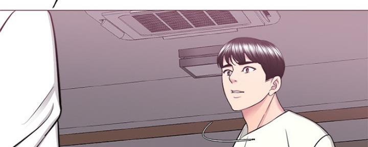 《游泳教练》第100话 第14页