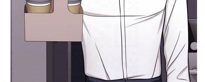 《游泳教练》第100话 第20页