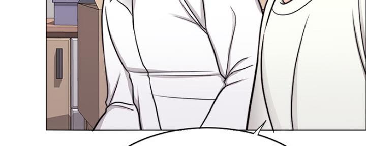 《游泳教练》第100话 第29页