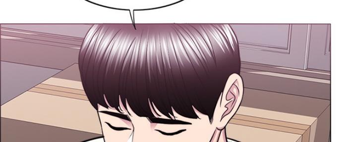 《游泳教练》第100话 第32页