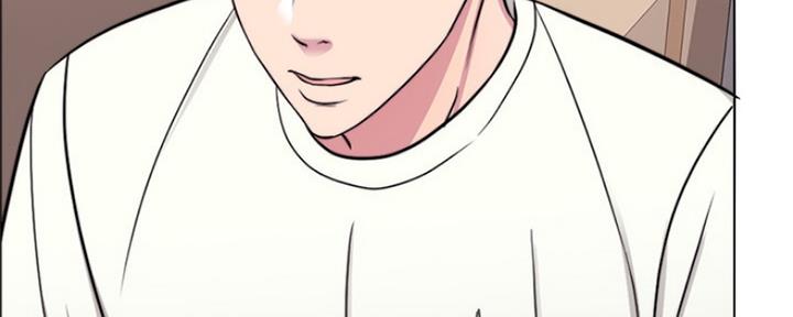《游泳教练》第100话 第33页
