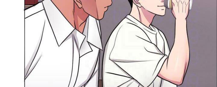 《游泳教练》第100话 第37页
