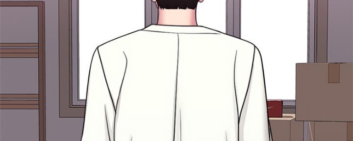 《游泳教练》第100话 第3页