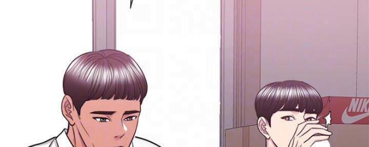 《游泳教练》第100话 第40页