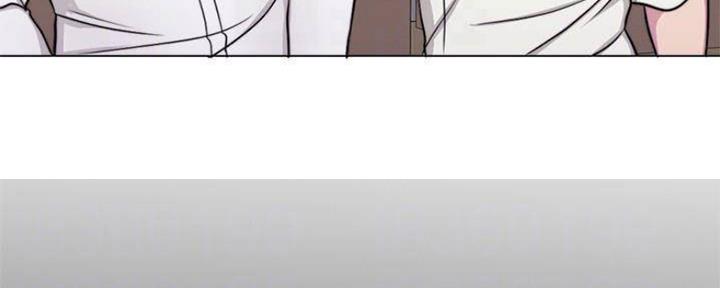 《游泳教练》第100话 第42页