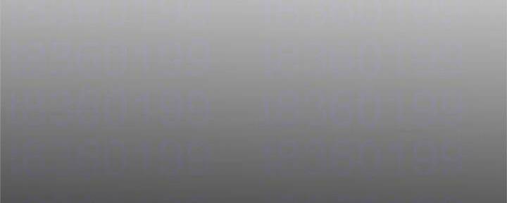 《游泳教练》第100话 第43页