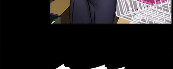 《游泳教练》第100话 第48页