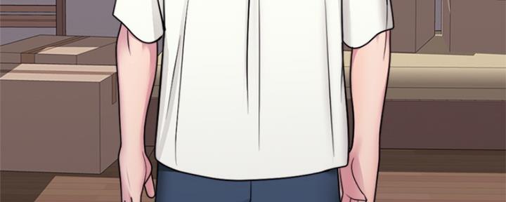 《游泳教练》第100话 第4页