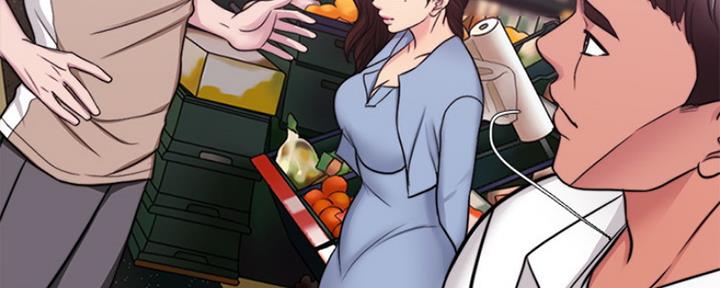 《游泳教练》第100话 第51页