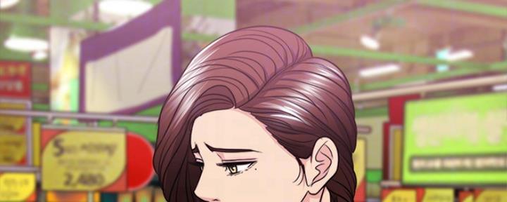 《游泳教练》第100话 第55页