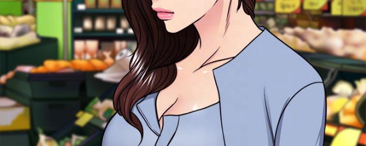 《游泳教练》第100话 第56页