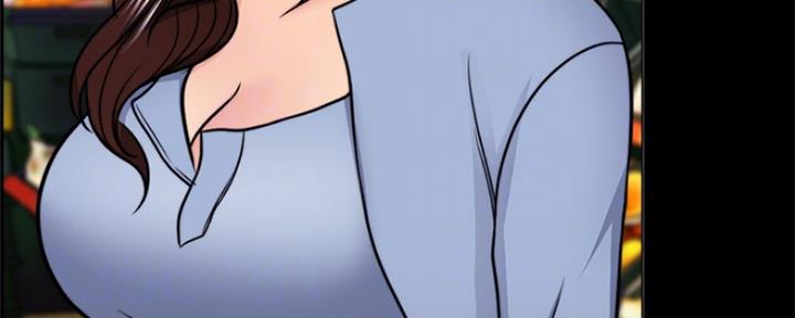 《游泳教练》第100话 第61页