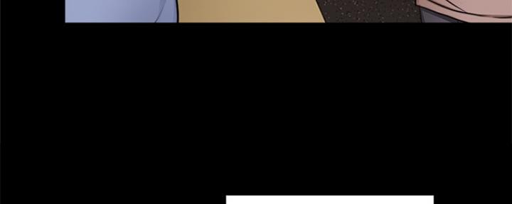 《游泳教练》第100话 第67页