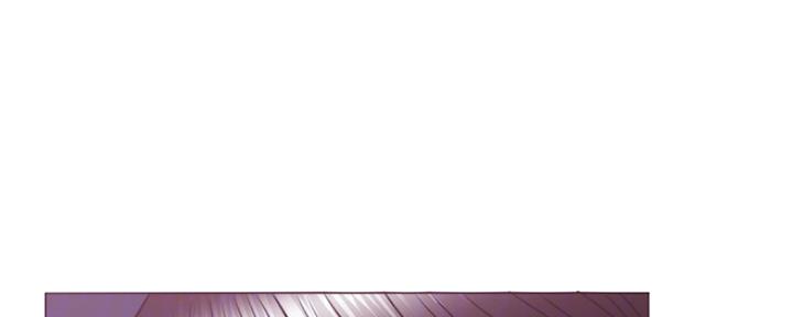 《游泳教练》第100话 第92页