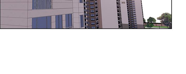 《游泳教练》第100话 第99页