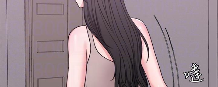 《游泳教练》第104话 第11页