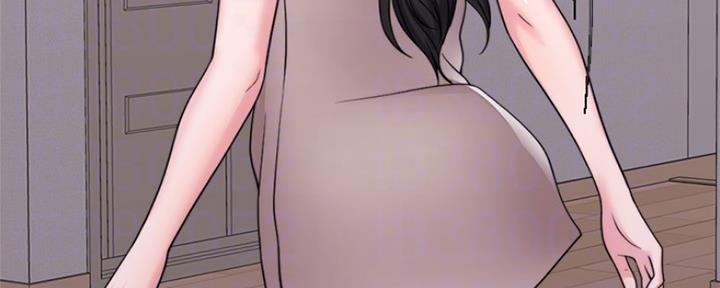 《游泳教练》第104话 第12页