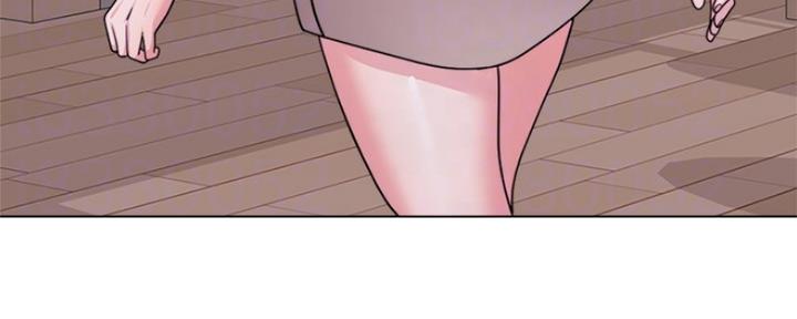 《游泳教练》第104话 第13页