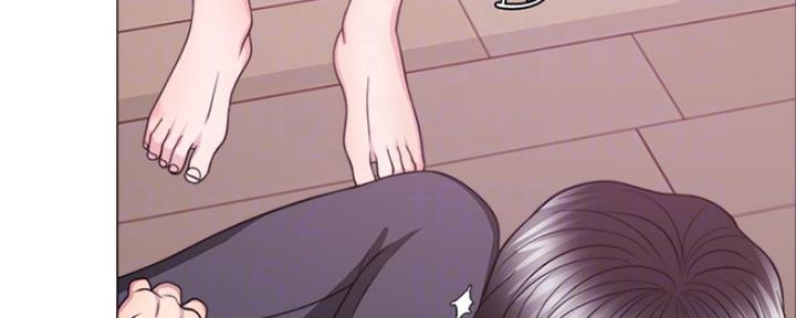 《游泳教练》第104话 第15页