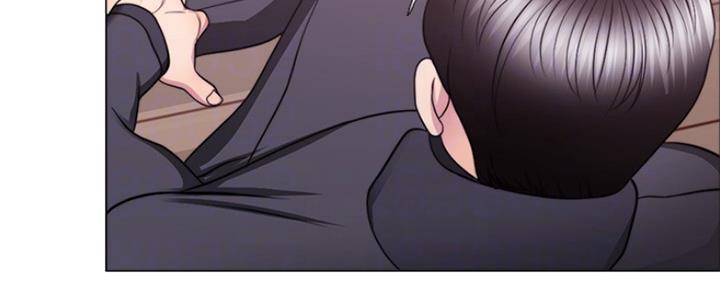 《游泳教练》第104话 第16页