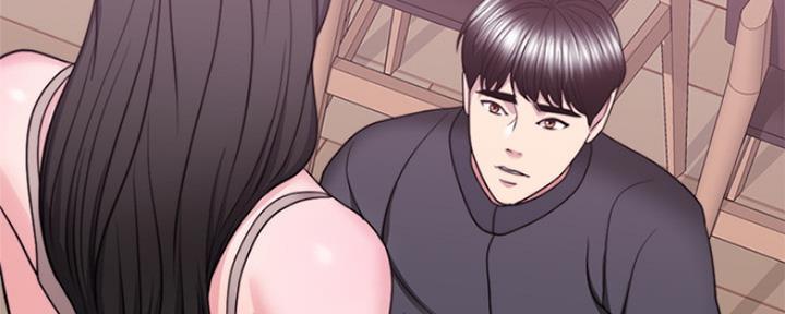 《游泳教练》第104话 第19页