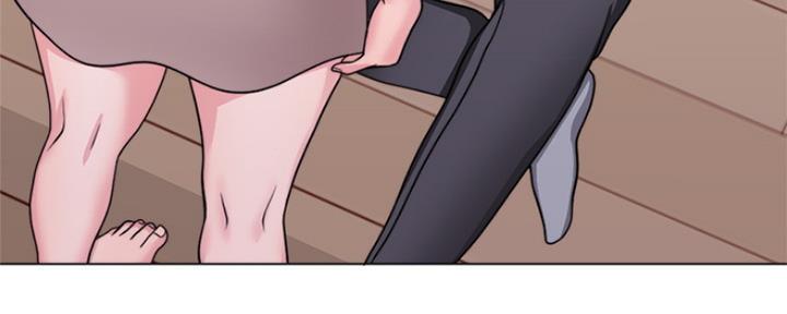 《游泳教练》第104话 第21页