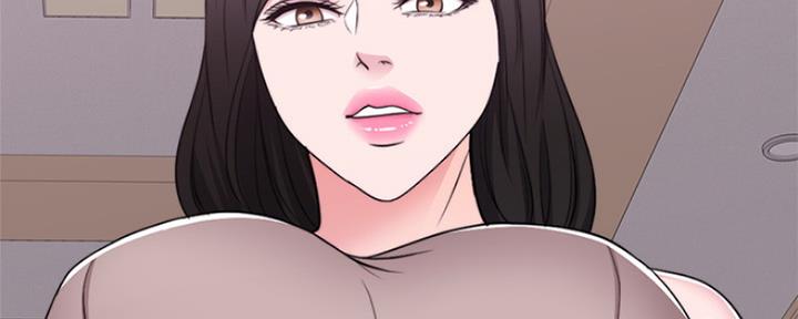《游泳教练》第104话 第24页