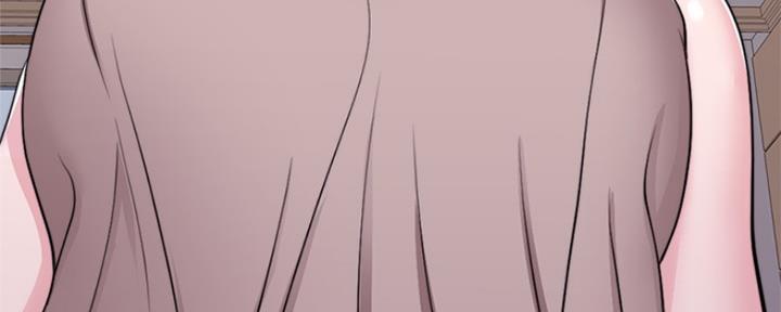 《游泳教练》第104话 第25页