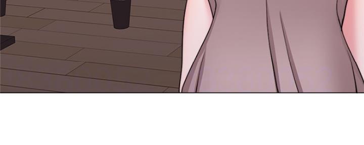 《游泳教练》第104话 第30页