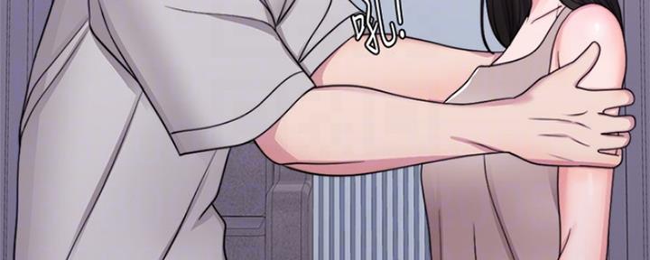 《游泳教练》第104话 第34页