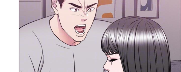 《游泳教练》第104话 第38页