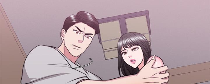 《游泳教练》第104话 第42页