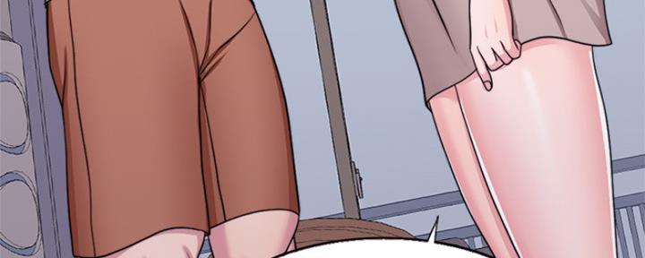 《游泳教练》第104话 第44页