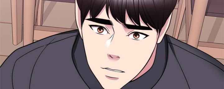 《游泳教练》第104话 第47页