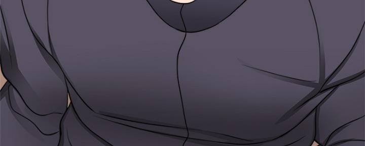 《游泳教练》第104话 第48页