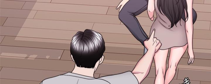 《游泳教练》第104话 第52页