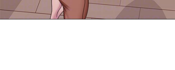 《游泳教练》第104话 第54页
