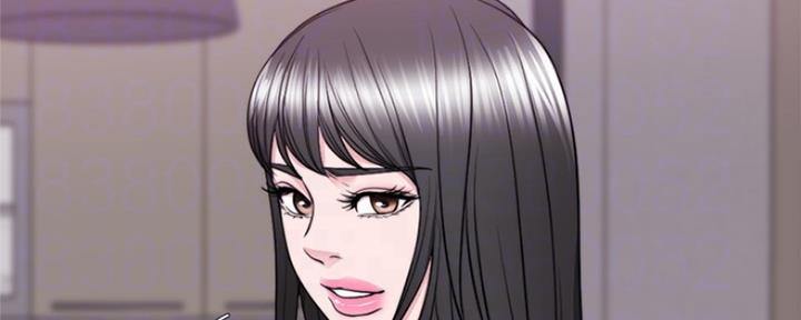 《游泳教练》第104话 第56页
