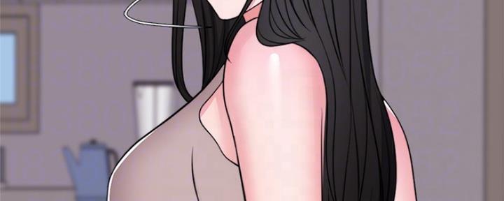 《游泳教练》第104话 第57页